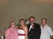 michelles wedding texas 2008 may 31 935