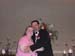michelles wedding texas 2008 may 31 936