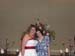 michelles wedding texas 2008 may 31 937