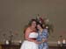 michelles wedding texas 2008 may 31 938