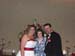michelles wedding texas 2008 may 31 939