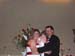 michelles wedding texas 2008 may 31 940