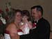 michelles wedding texas 2008 may 31 941