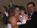 michelles wedding texas 2008 may 31 942