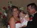 michelles wedding texas 2008 may 31 943