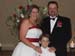 michelles wedding texas 2008 may 31 945