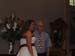 michelles wedding texas 2008 may 31 947