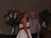 michelles wedding texas 2008 may 31 948
