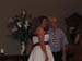 michelles wedding texas 2008 may 31 949