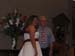 michelles wedding texas 2008 may 31 950