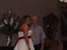 michelles wedding texas 2008 may 31 951
