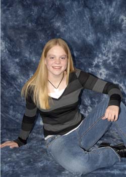 020michellep5x7