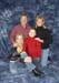 031michellep8x7