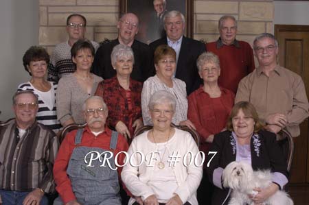 007mfam