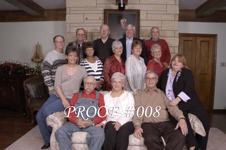 008mfam
