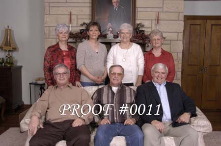 011mfam