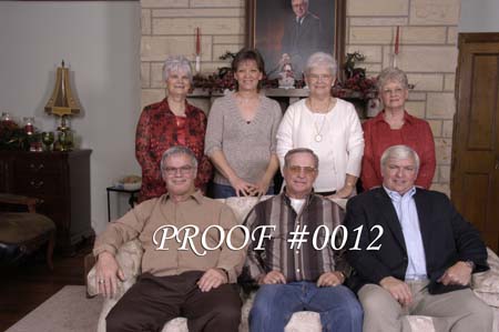 012mfam