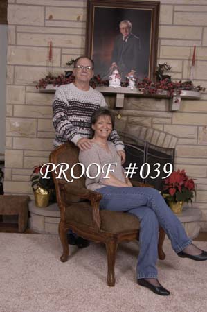 039mfam