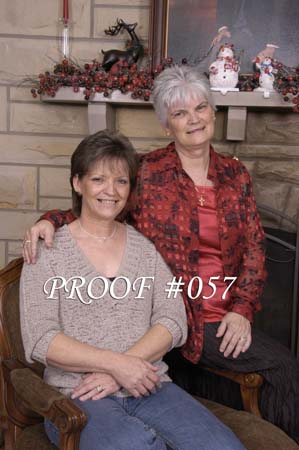057mfam