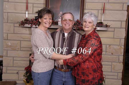 064mfam