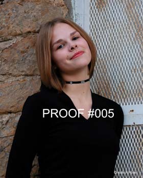 05seh98x10j