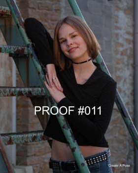 11seh288x10j