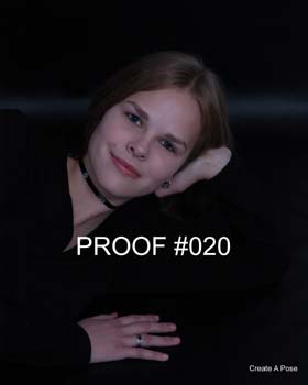 20seh3058x10j