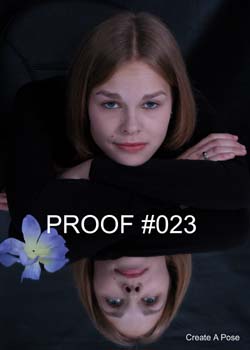 23seh3275x7j