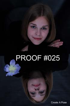 25seh3284x6j
