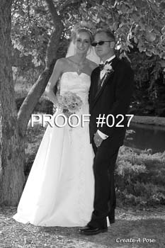 bandg027bw