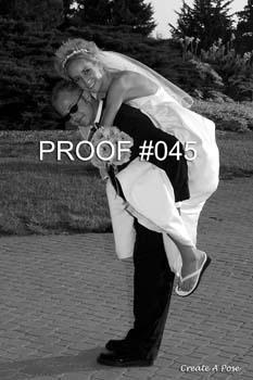 bandg045bw