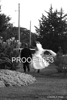 bandg053bw