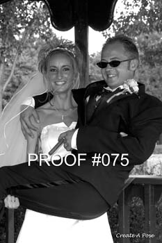 bandg075bw