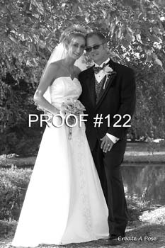 bandg122bw