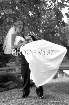 bandg137bw