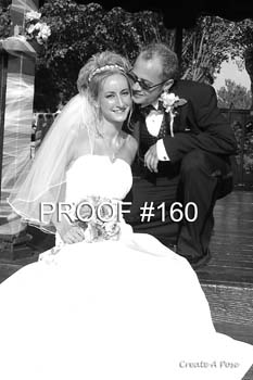 bandg160bw