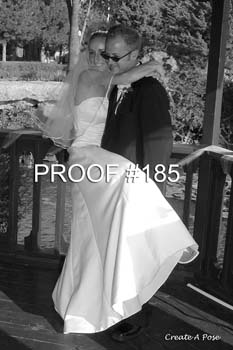 bandg185bw