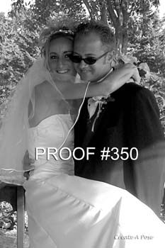 bandg350bw