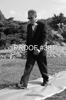 bandg381bw