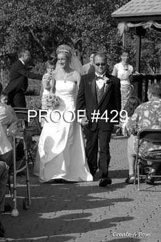 bandg429bw