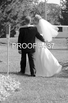 bandg437bw