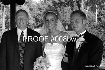 bgrev008bw