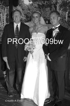 bgrev009bw