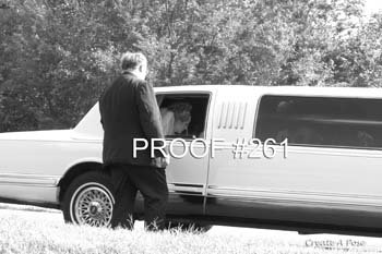 bride261bw