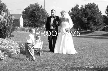 bride275bw