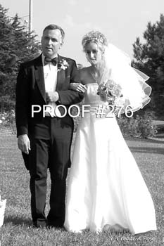 bride276bw