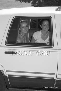 bride369bw