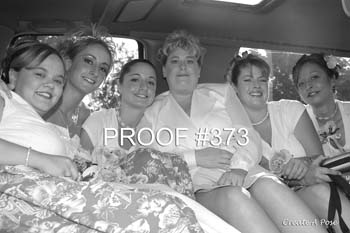 bride373bw