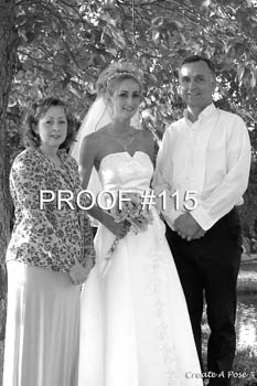 fam115bw