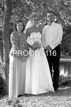 fam116bw